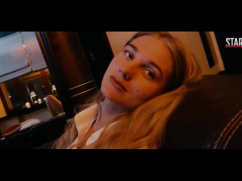 ❤️ KAHIKI ME KRISTINA ASMUS (FULL HD 1080) Pono ia makou ️❤