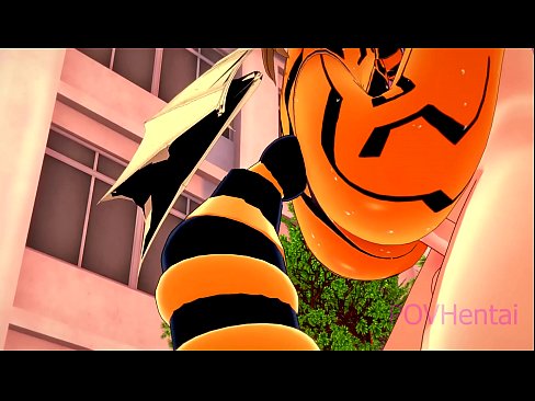 ❤️ Wahine Monster Monster Pono ia makou ️❤