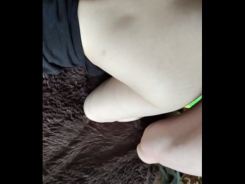 ❤️ Lūkia kaikamahine moaning home anal hapa 2 Pono ia makou ️❤