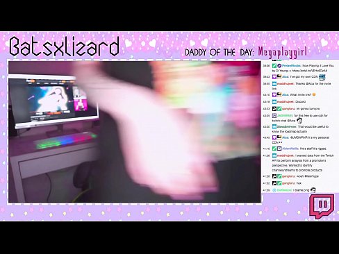 ❤️ POINA ʻO GAMER I KA HOPE I KE KAHUA A HUI OLA MA KA LEWA Pono ia makou ️❤