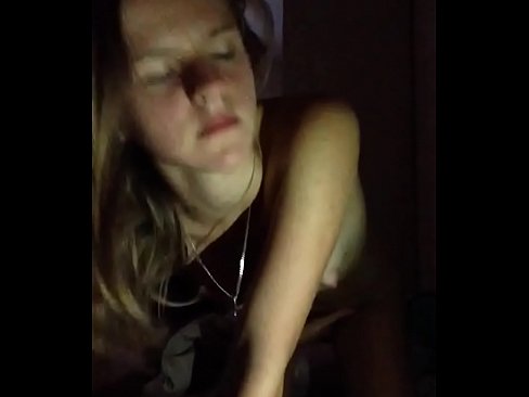 ❤️ He kaikamahine masturbate a cums Pono ia makou ️❤